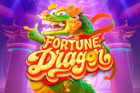 Fortune Dragon